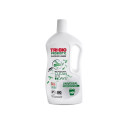 VALIKLIS GRINDŲ TRI-BIO 0.84L 0135