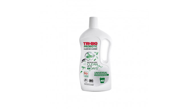 VALIKLIS GRINDŲ TRI-BIO 0.84L 0135