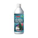 FRESHENER FOR BIO-TOILETS TRI-BIO 0.89L
