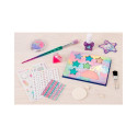 TOY MAKEUP SET MIR 2461M