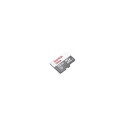 SanDisk mälukaart microSDHC 32GB