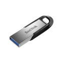 KEY USB SANDISK 64GB ULTRA FLAIR USB3