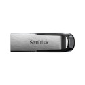 KEY USB SANDISK 32GB ULTRA FLAIR USB3