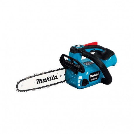 Makita juhtmeta kettsaag 18V DUC254Z