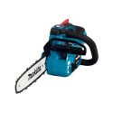 CHAINSAW CORDL. 18V DUC254Z MAKITA