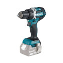 DRILL CORDL. 18V DDF484Z MAKITA