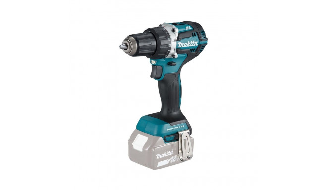 Juhtmeta Puur 18V DDF484Z MAKITA