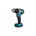 DRILL CORDL. 18V DDF484Z MAKITA