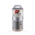 CORE CUTTER SET 82MM 1PC/SET