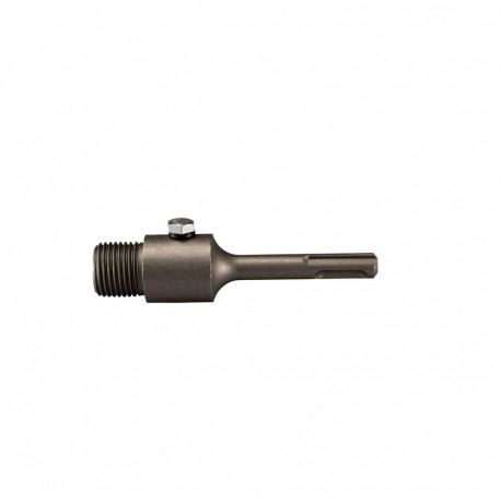 ADAPTER SÜDAMIKPUURILE 110MM