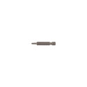 SCREWDRIVER BIT MAKITA 50MM TORX 20 3PCS