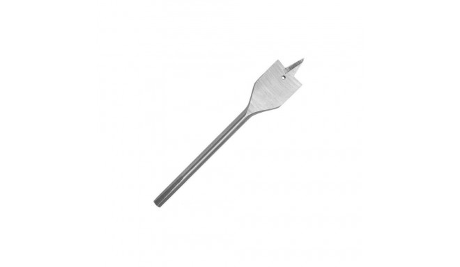 puuriteras puit 34mm lame