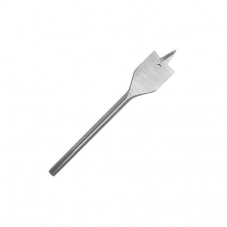 DRILL BIT WOOD 10 LAME