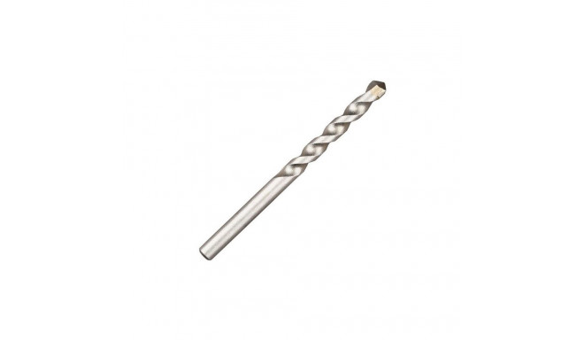 DRILL BIT STONE 6X150