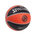 BASKETBALL BALL EL SPALDING IN/OUT TF50