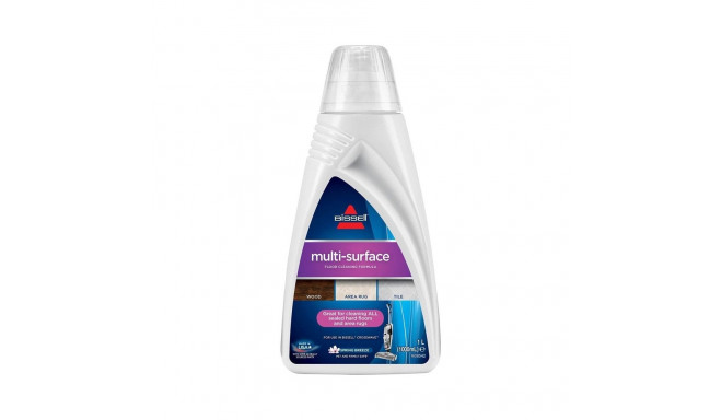 MULTI SURFA FORMULA CROSSWAVE BISSELL 1L