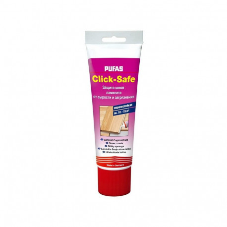 Click Safe vuugikaitsevahend 250 g