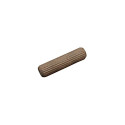 FURNITURE PLUG 8X60 50 PCS.