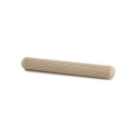 FURNITURE PLUG 12X70 20 PCS.