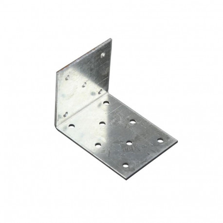 nurgakinnitus 164X84X60X3.0(50)