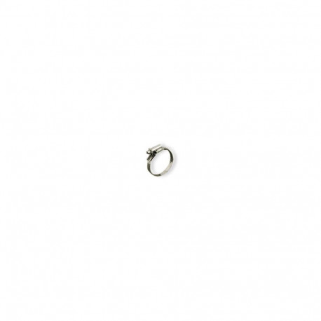 CLAMP 1032 AISI304 läbimõõt 10-16