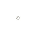 HOSE CLIP DIAMETER 32-50 MM