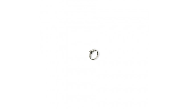 HOSE CLIP DIAMETER 25-40 MM