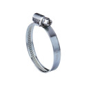 HOSE CLIP DIAMETER 12-22 MM