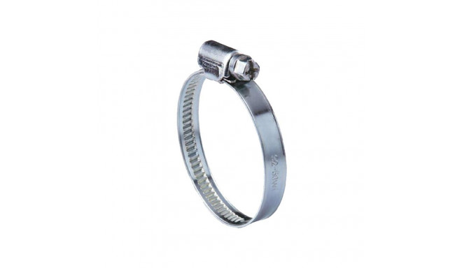 HOSE CLIP DIAMETER 12-22 MM
