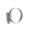 HOSE CLIP DIAMETER 20-32 MM