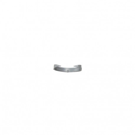 PINE INSULATION SHELL STAPLE