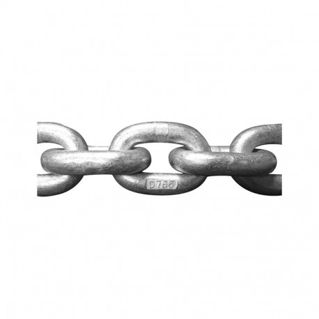 kett (2,0 mm, DIN766)