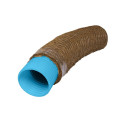 DRAINAGE PIPE D128/113 W COCOS PIPELIFE