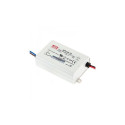 IMPUL POWER SUPPLY LED 36W 12V 3A IP42