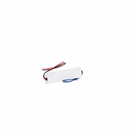 SINGLE OUTPUT LED POWER SUPPLY 24V 4.2A