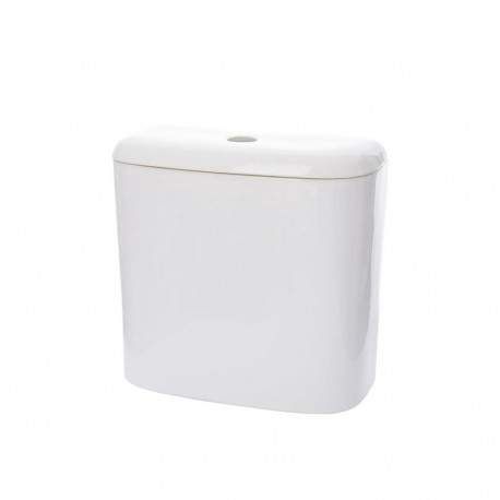 TOILET BOWL DEEP 827613