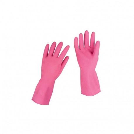 LATEX GLOVES MULTITASK 38.30 12 10 SIZE