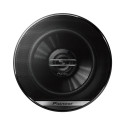 CAR SPEAKER PIONEER TS-G1320F