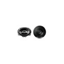 CAR SPEAKER PIONEER TS-G1310F