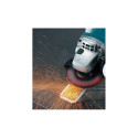 ANGLE GRINDER 840W 9558HNR 125MM MAKITA