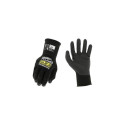 GLOVES MECHANIXSPEEDKNIT S