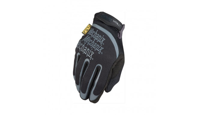 GLOVES MECHANIXUTILITY XL TREKDRY