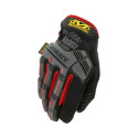 GLOVES MECHANIX7 M-PACT GREY 10/L LEATHE