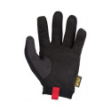 GLOVES MECHANIXUTILITY XL TREKDRY