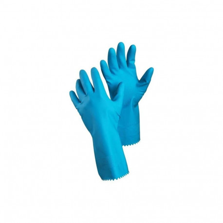 kindad veluurvoodriga 45.30 suurus 10