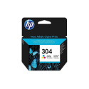 HP tint 304, kolmevärviline