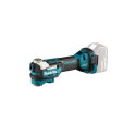 MULTITOOL MAKITA DTM52Z 18V