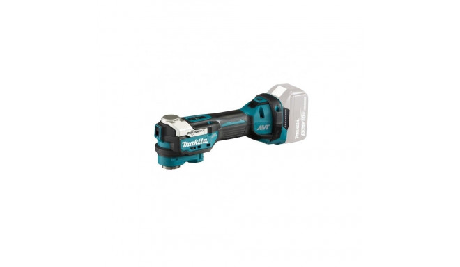 makita DTM52Z 18V multitööriist