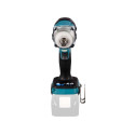 IMPACT WRENCH 1/2 330NM LXT