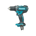 DRILL CORDL. 18V DDF482Z MAKITA